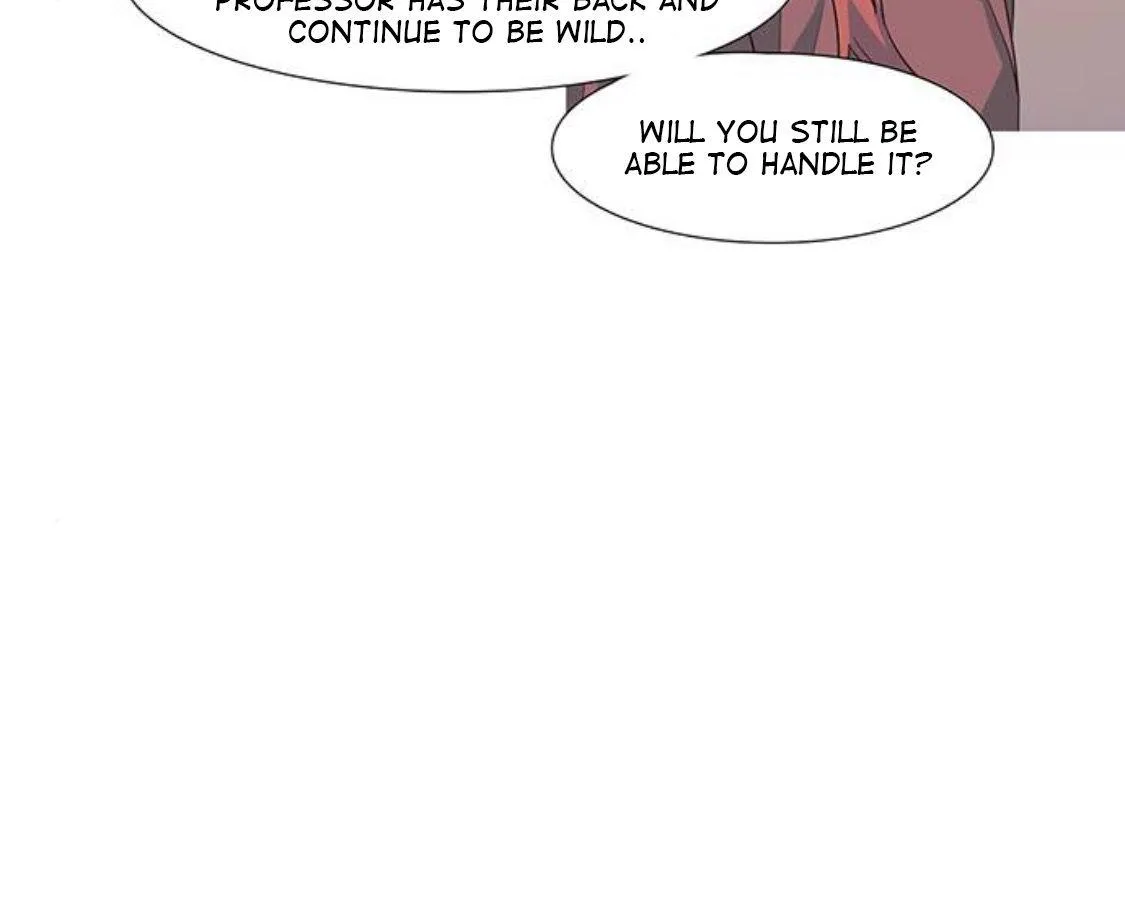 Timid Palette Chapter 63 Online - página 37