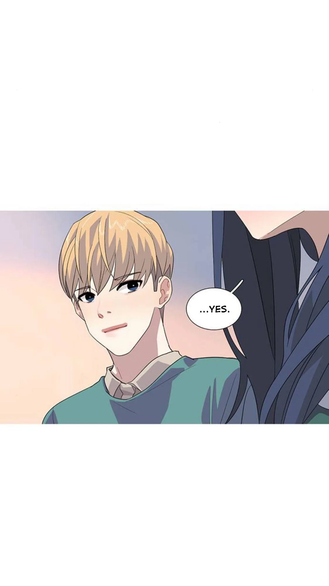 Timid Palette Chapter 63 Online - página 40