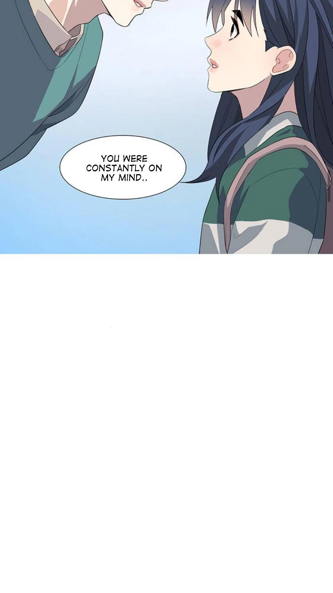 Timid Palette Chapter 63 Online - página 44