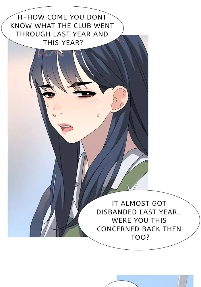 Timid Palette Chapter 65 Online - página 11