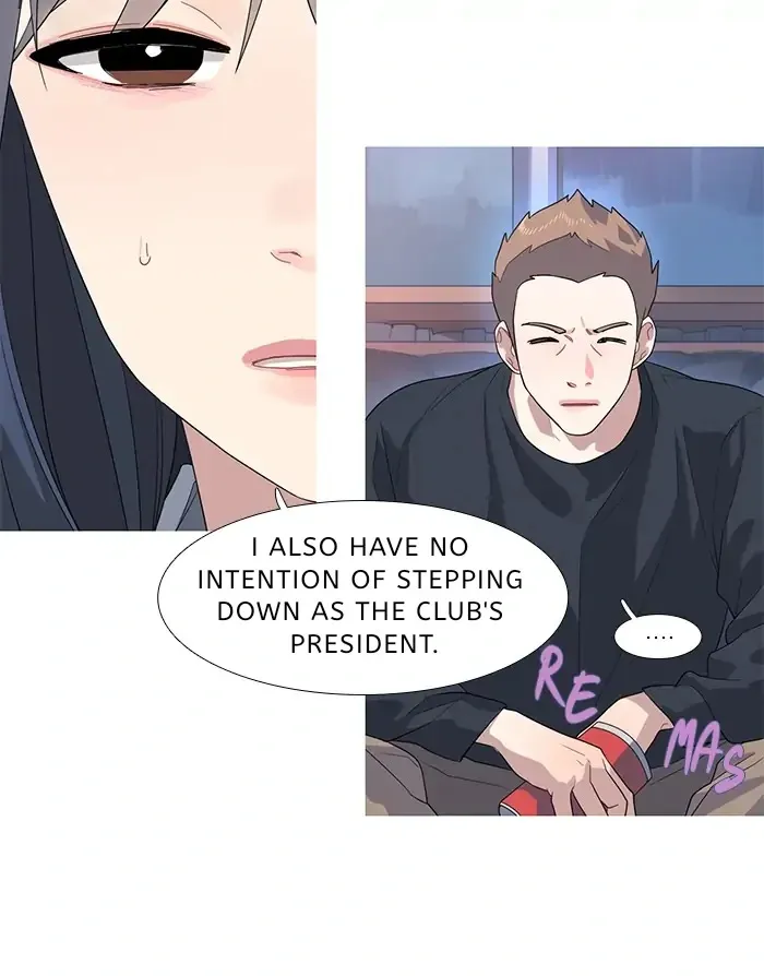 Timid Palette Chapter 65 Online - página 14