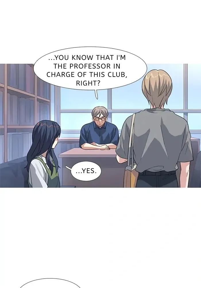Timid Palette Chapter 65 Online - página 16