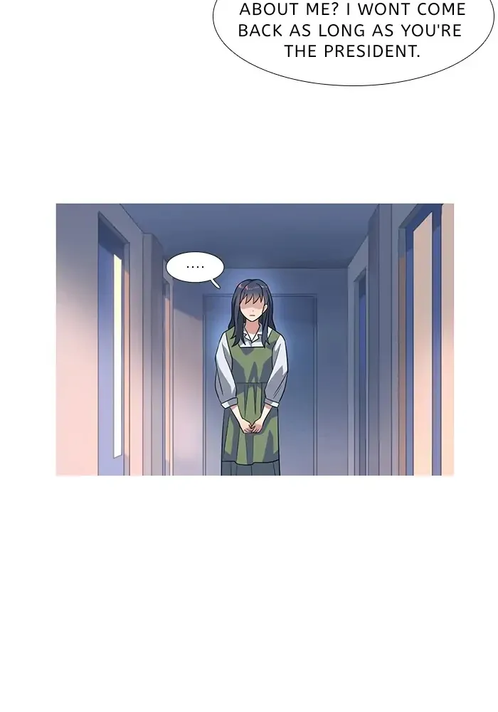 Timid Palette Chapter 65 Online - página 24