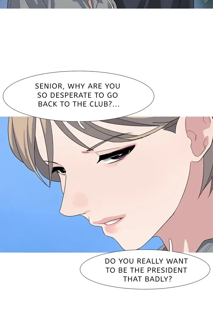 Timid Palette Chapter 65 Online - página 26