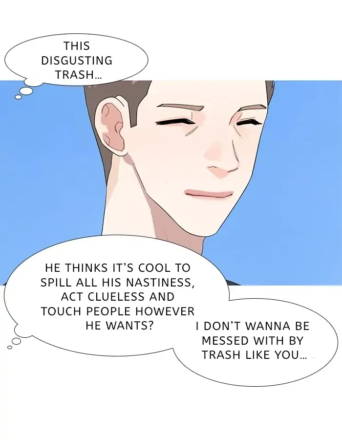 Timid Palette Chapter 65 Online - página 31
