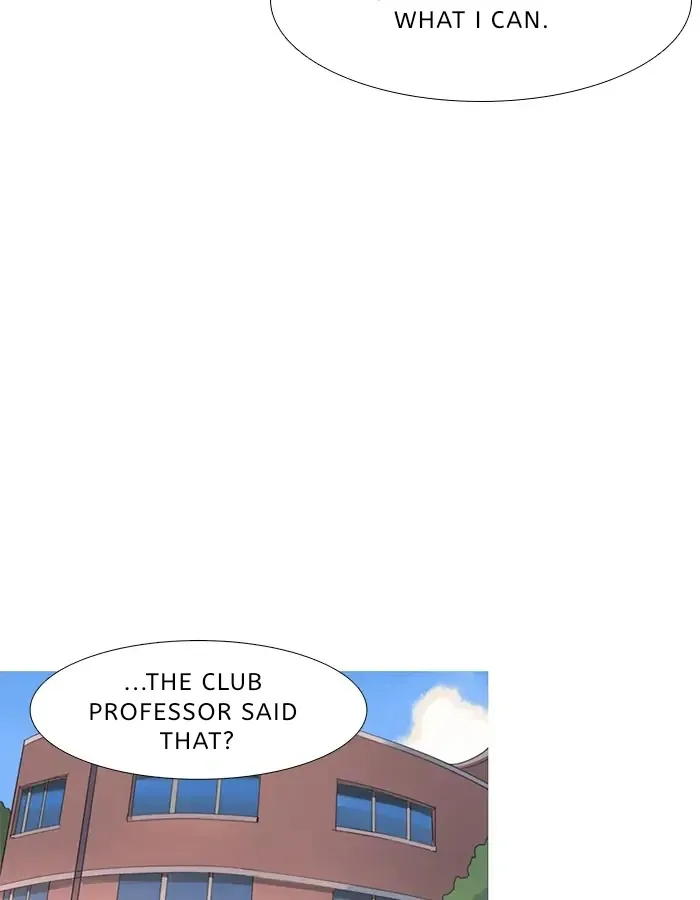 Timid Palette Chapter 65 Online - página 33