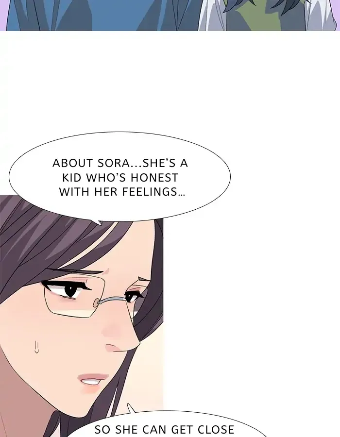 Timid Palette Chapter 65 Online - página 37