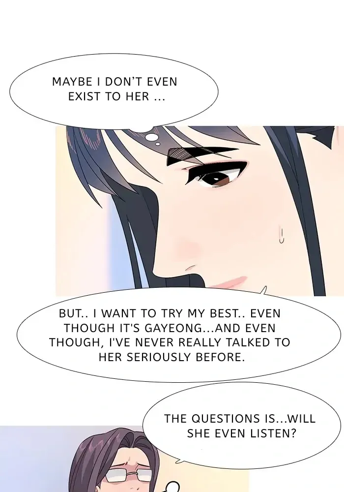 Timid Palette Chapter 65 Online - página 43
