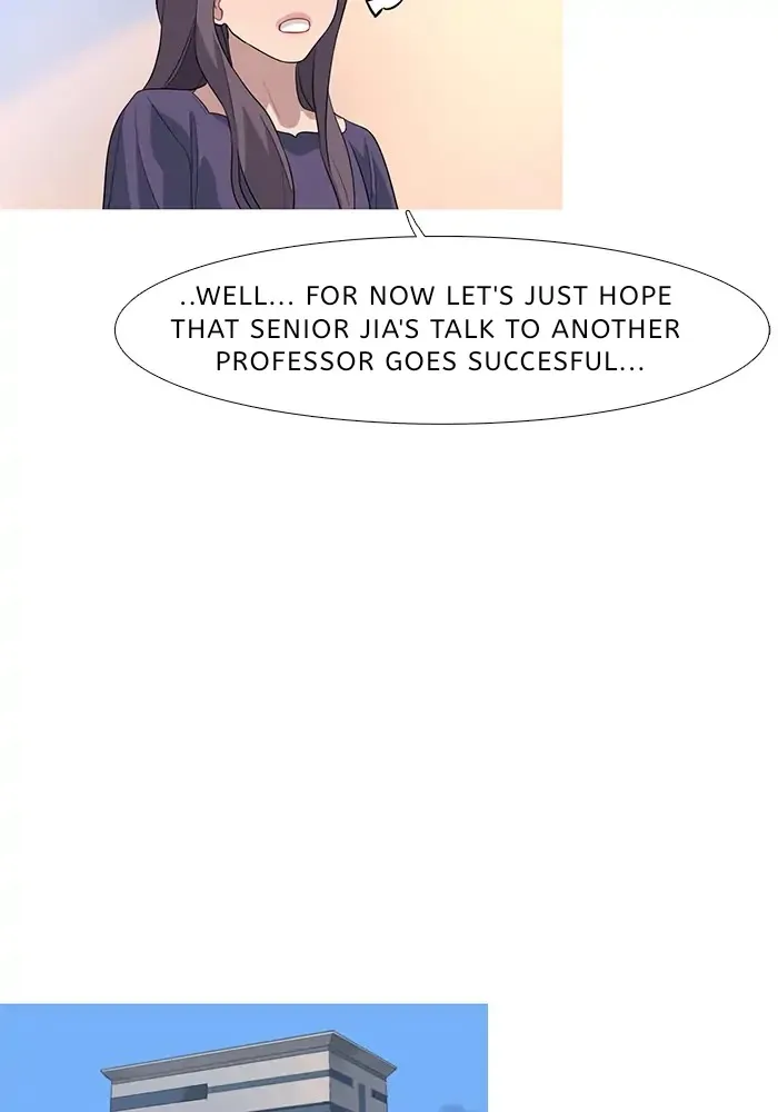 Timid Palette Chapter 65 Online - página 44