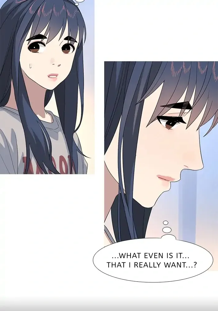 Timid Palette Chapter 65 Online - página 46