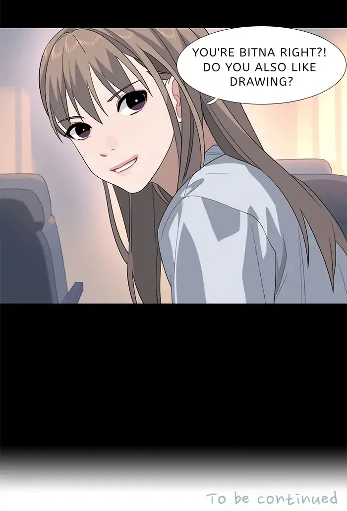 Timid Palette Chapter 65 Online - página 48