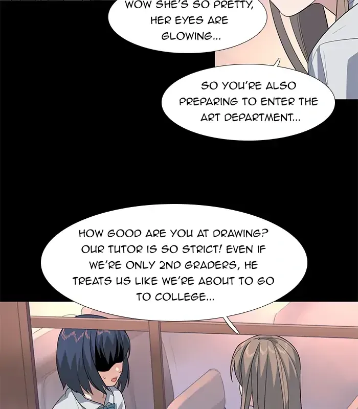 Timid Palette Chapter 66 Online - página 2