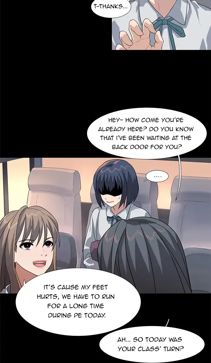 Timid Palette Chapter 66 Online - página 4
