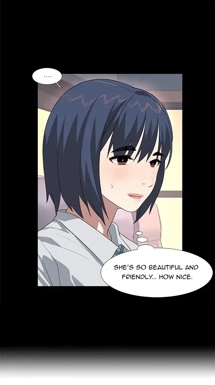 Timid Palette Chapter 66 Online - página 5
