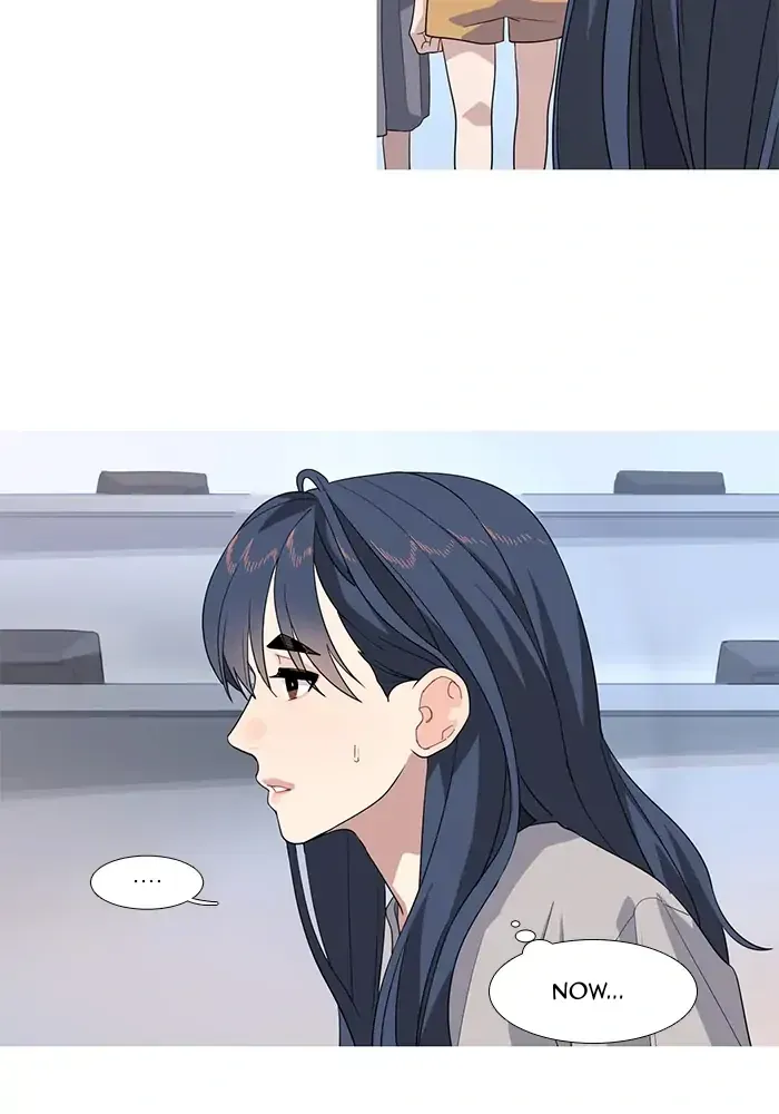 Timid Palette Chapter 66 Online - página 7