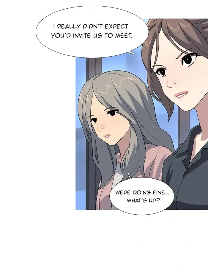 Timid Palette Chapter 66 Online - página 13