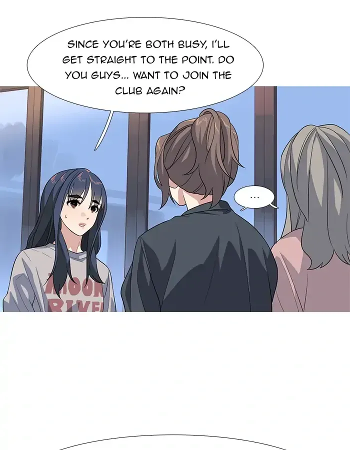 Timid Palette Chapter 66 Online - página 14