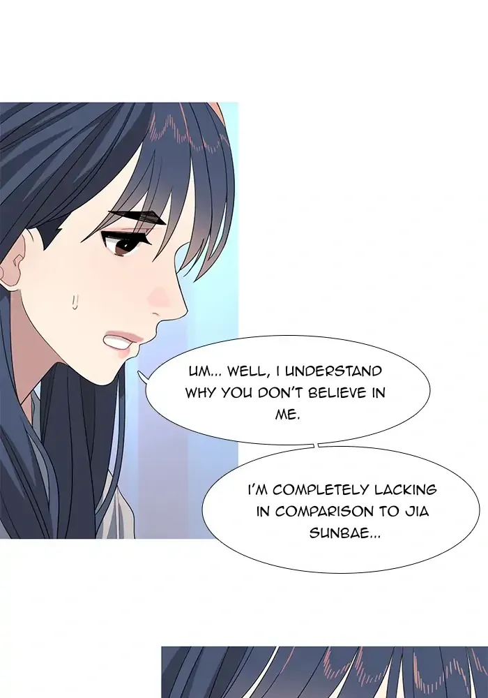 Timid Palette Chapter 66 Online - página 16