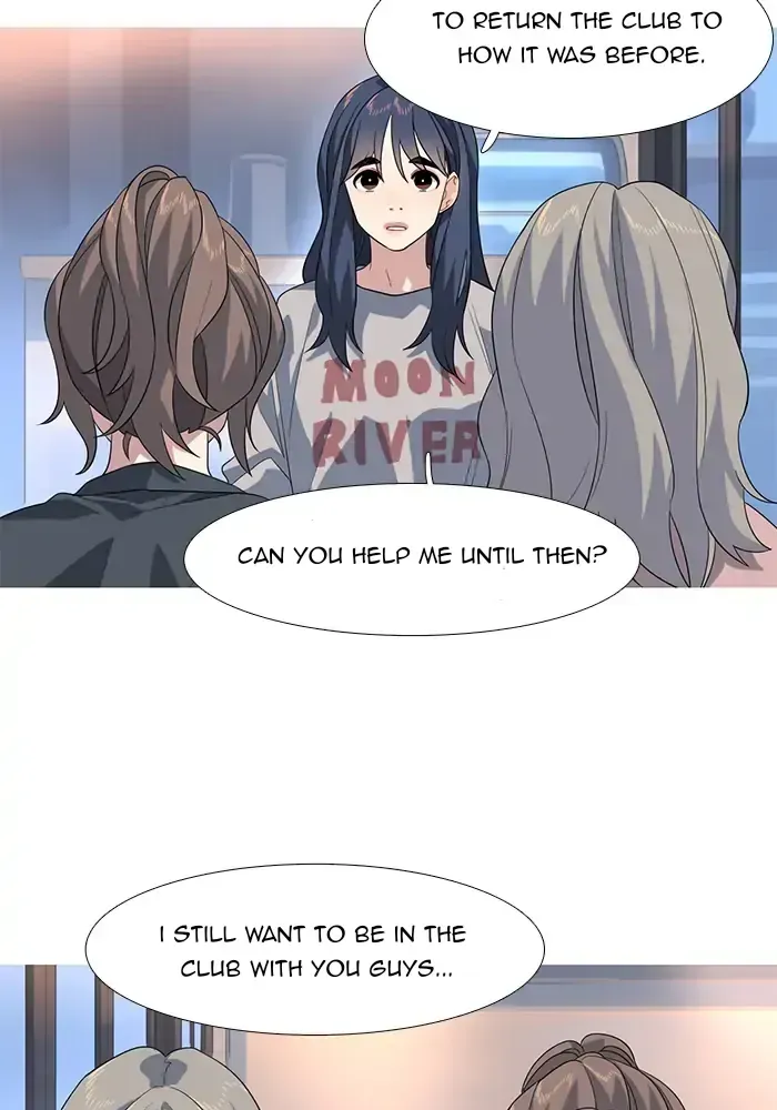 Timid Palette Chapter 66 Online - página 18