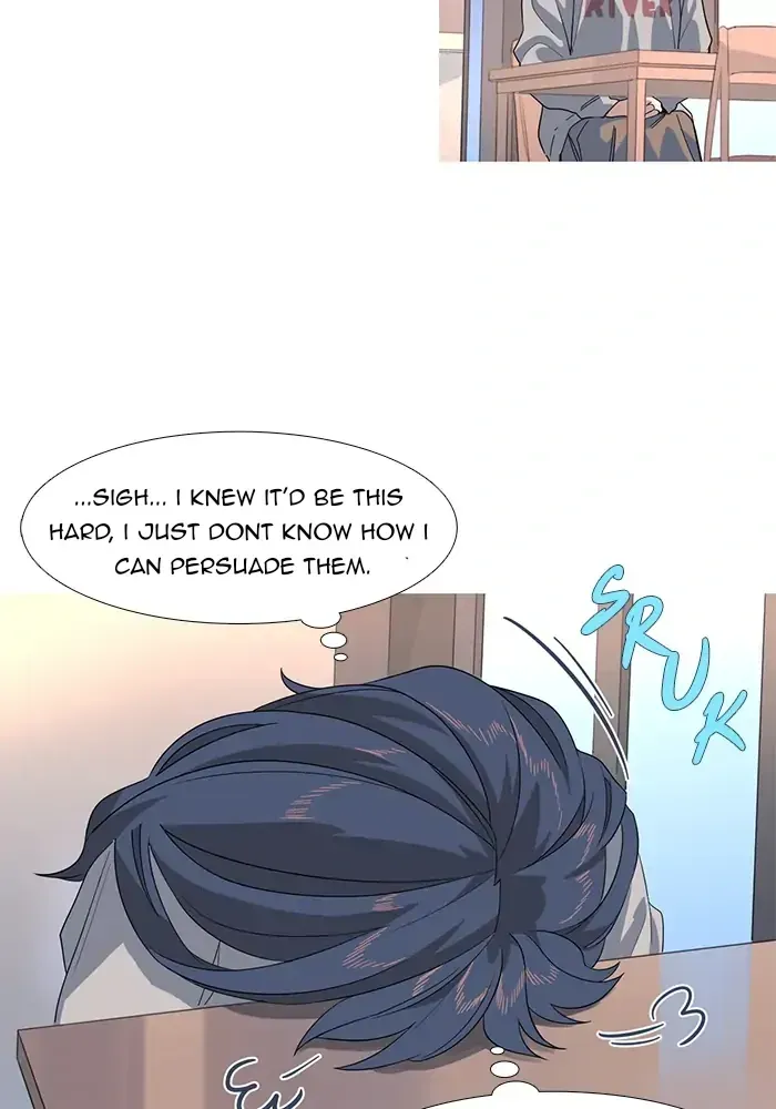 Timid Palette Chapter 66 Online - página 21