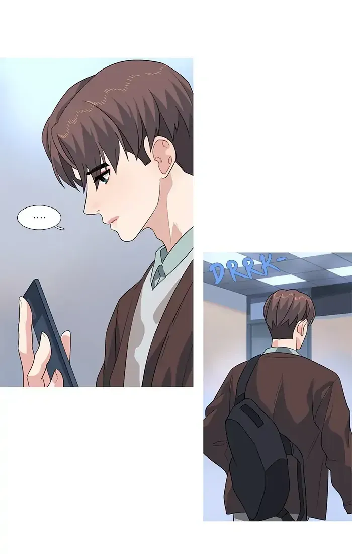 Timid Palette Chapter 66 Online - página 24