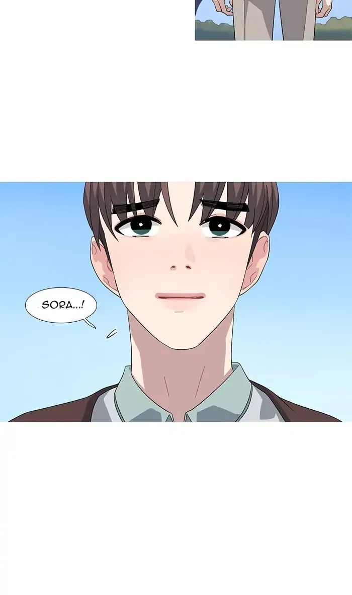 Timid Palette Chapter 66 Online - página 27