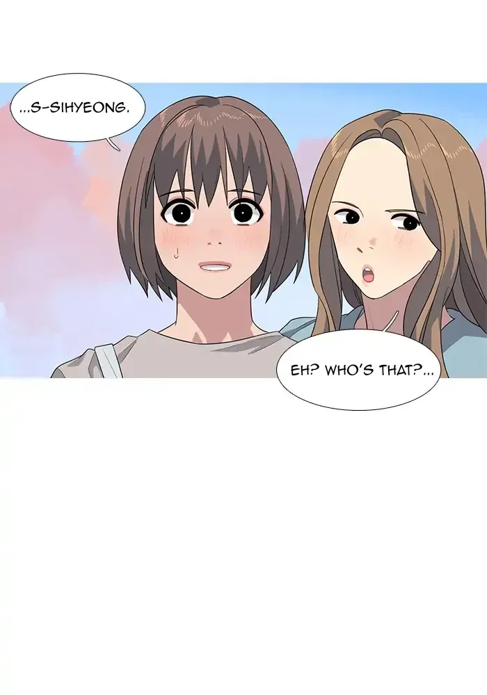 Timid Palette Chapter 66 Online - página 28