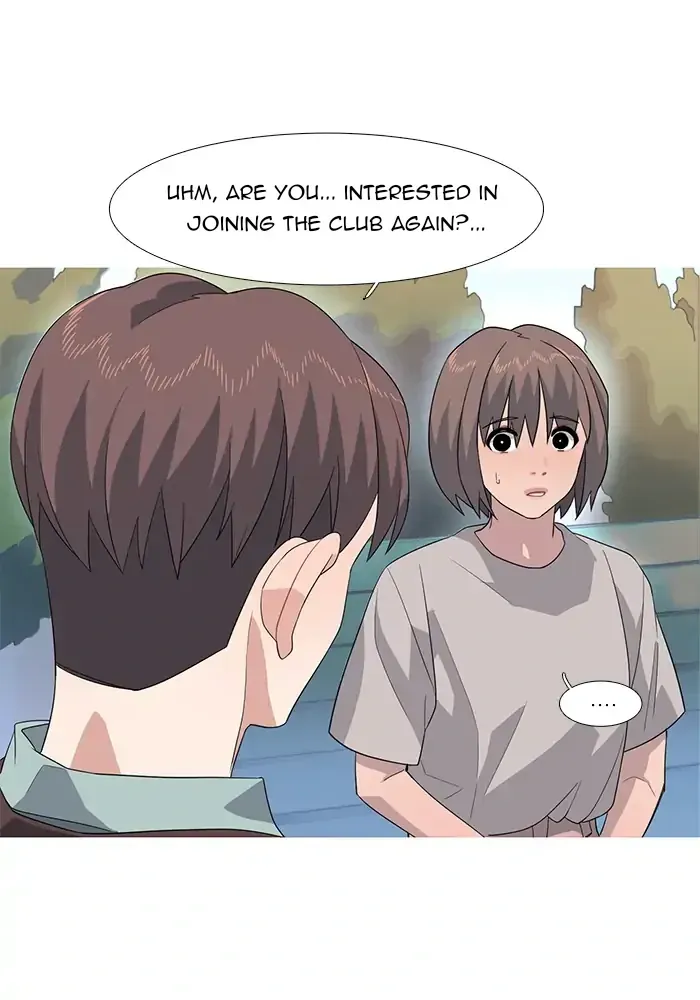 Timid Palette Chapter 66 Online - página 31