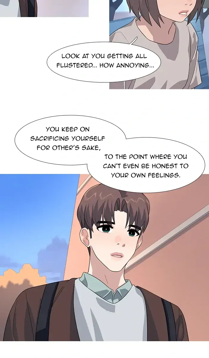 Timid Palette Chapter 66 Online - página 36