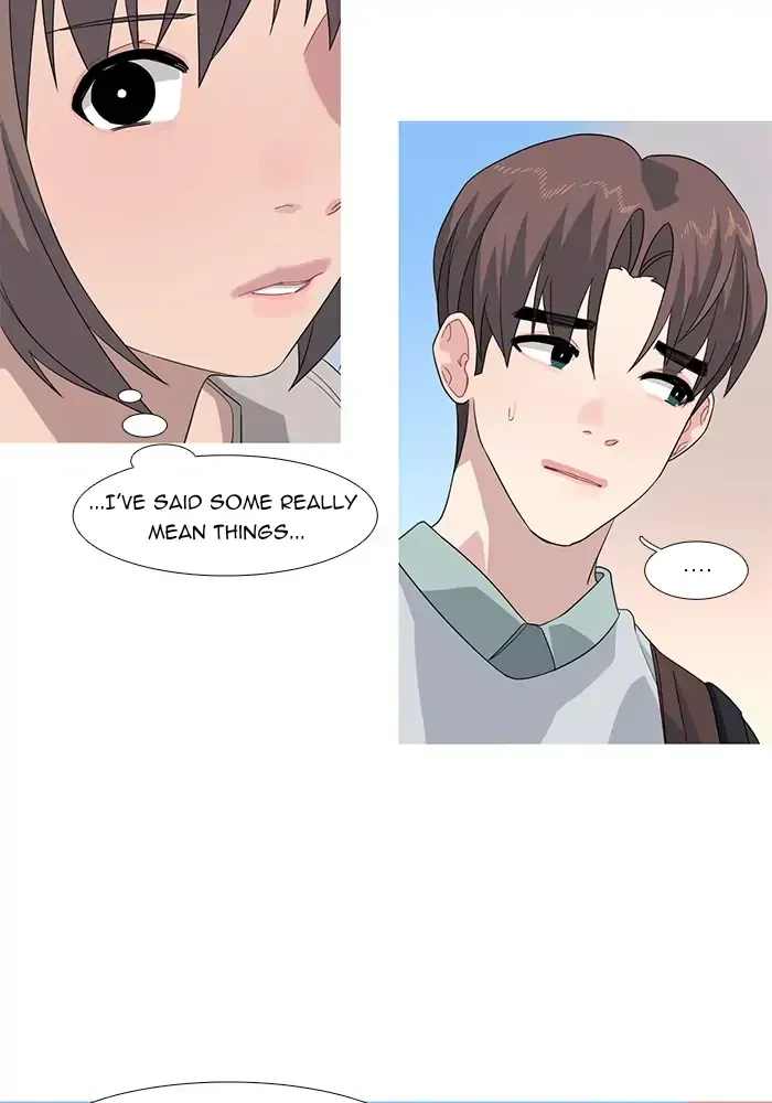 Timid Palette Chapter 66 Online - página 38