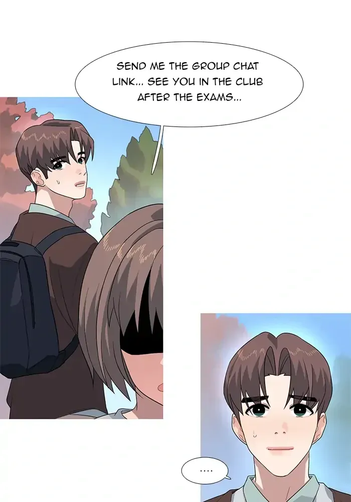 Timid Palette Chapter 66 Online - página 41