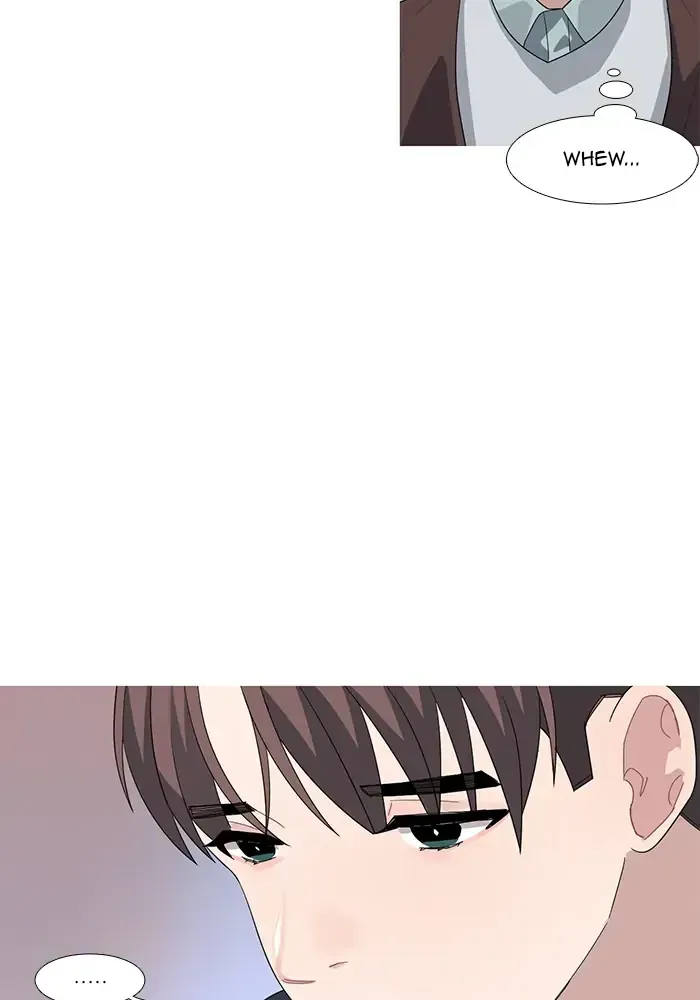Timid Palette Chapter 66 Online - página 42