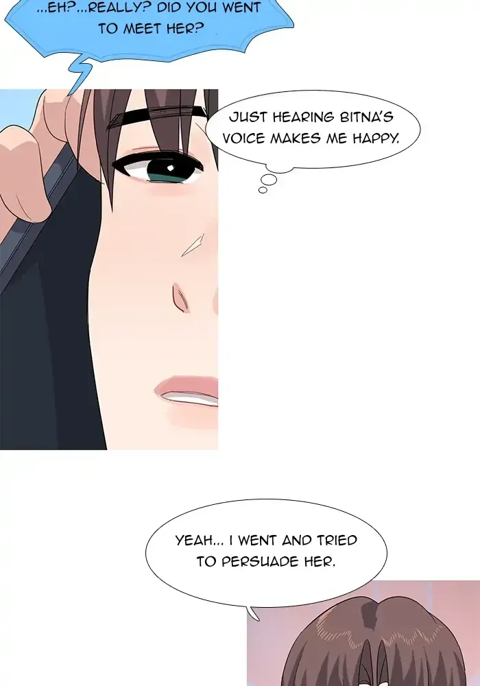 Timid Palette Chapter 66 Online - página 45