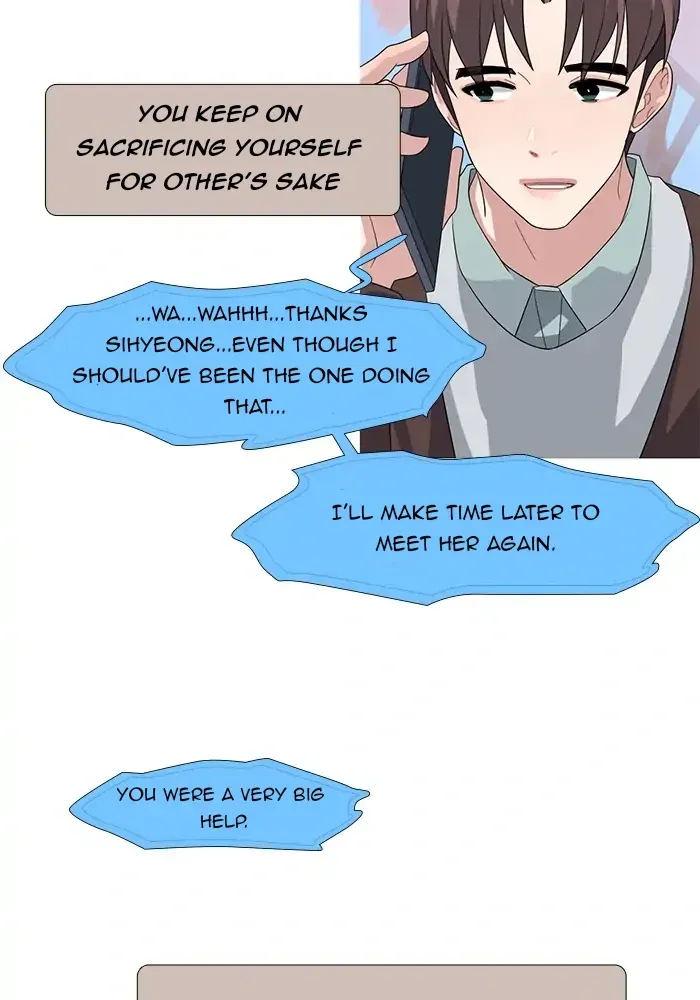 Timid Palette Chapter 66 Online - página 46