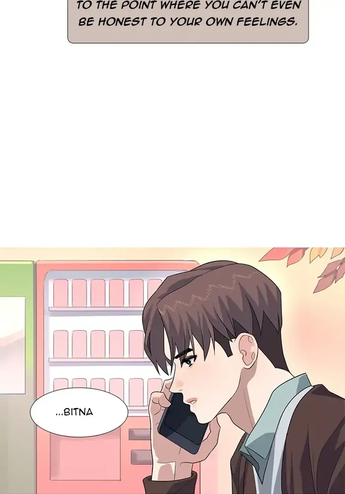 Timid Palette Chapter 66 Online - página 47