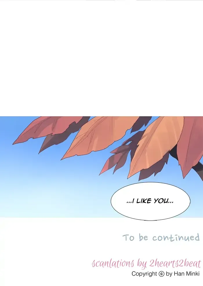 Timid Palette Chapter 66 Online - página 48