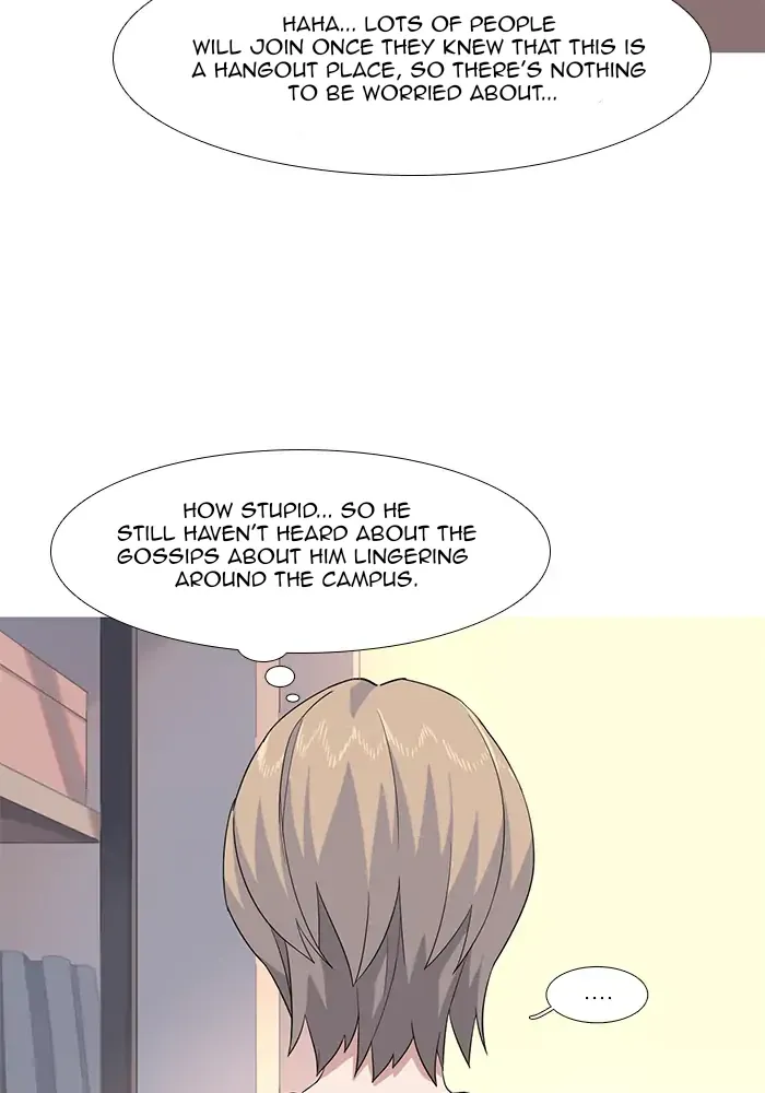 Timid Palette Chapter 68 Online - página 8