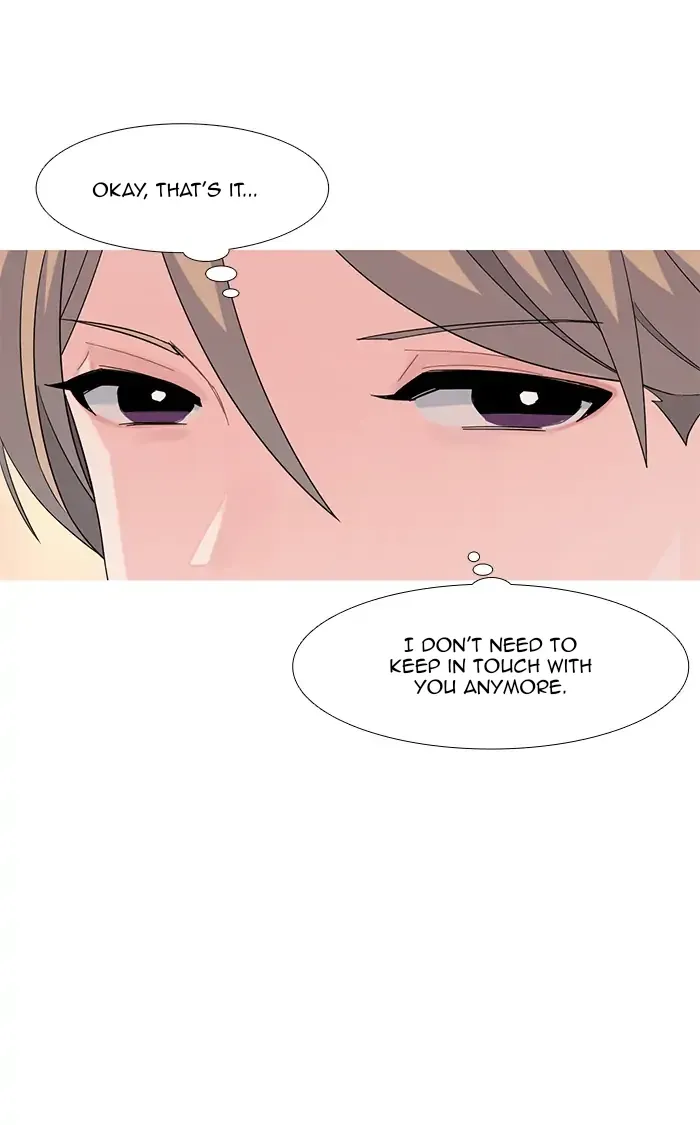 Timid Palette Chapter 68 Online - página 10