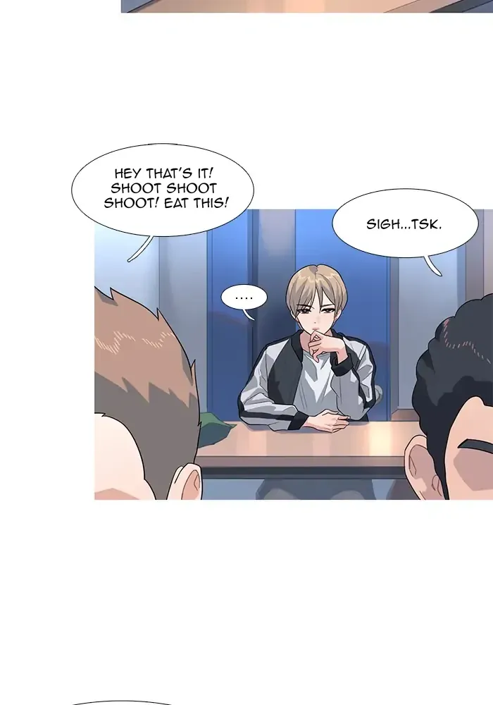 Timid Palette Chapter 68 Online - página 14