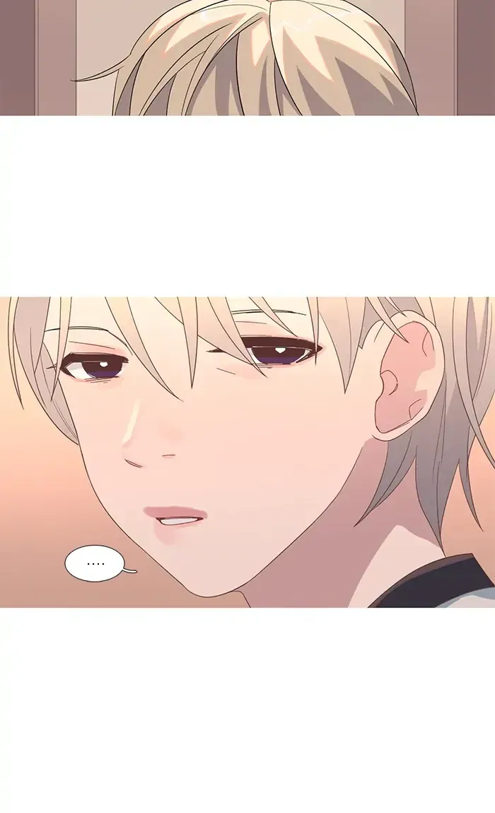 Timid Palette Chapter 68 Online - página 28