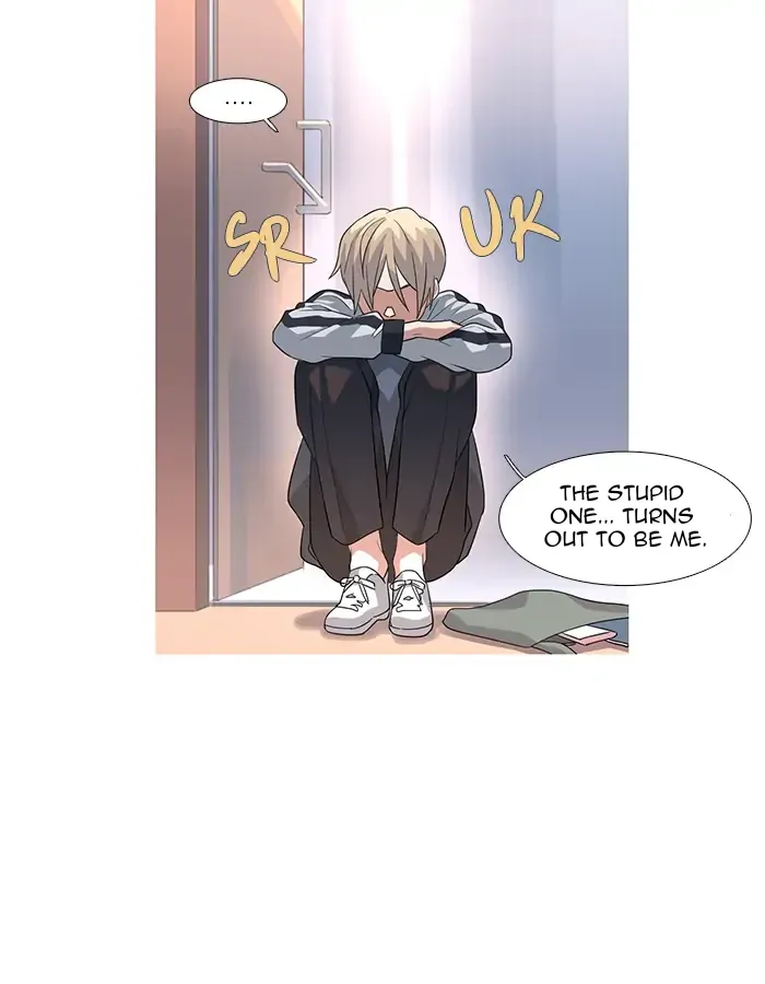Timid Palette Chapter 68 Online - página 30