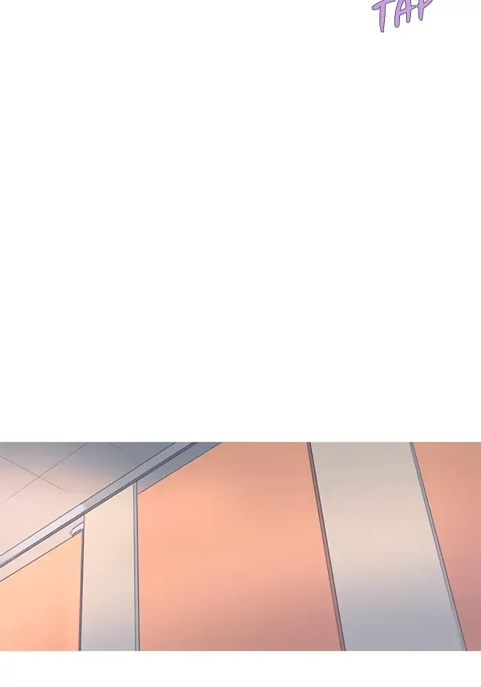Timid Palette Chapter 68 Online - página 34