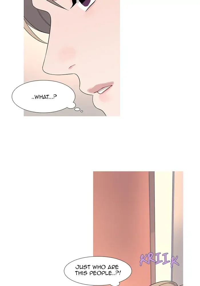 Timid Palette Chapter 68 Online - página 39