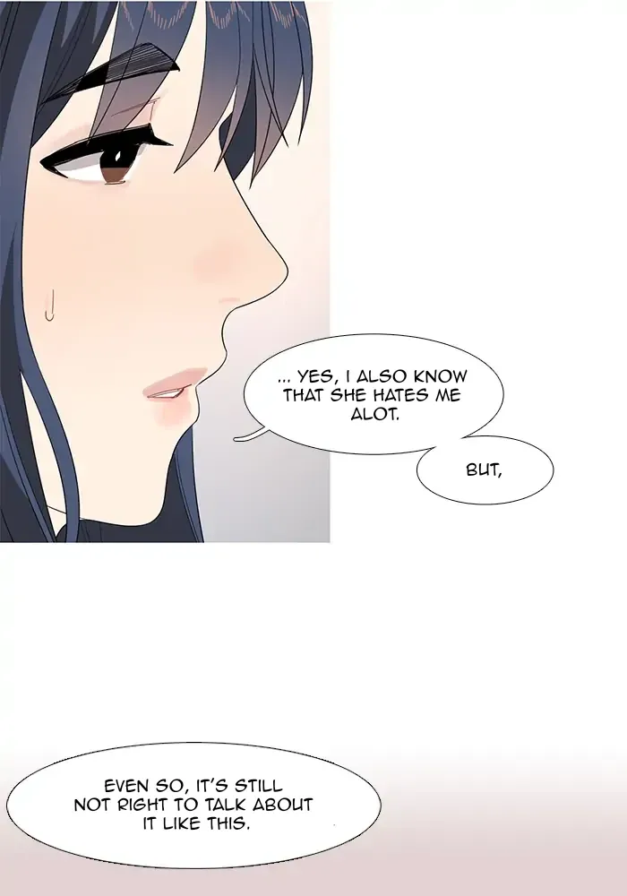 Timid Palette Chapter 68 Online - página 42