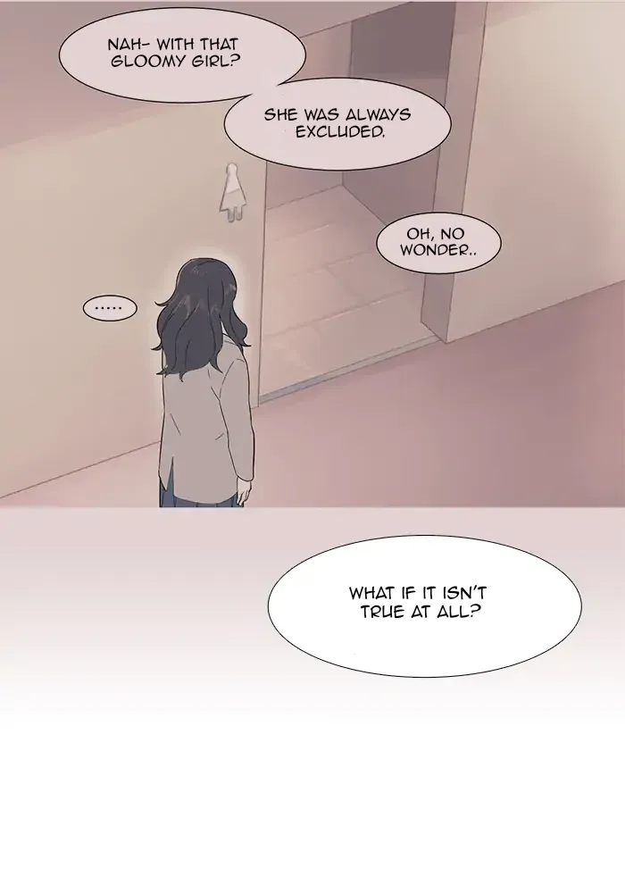 Timid Palette Chapter 68 Online - página 43