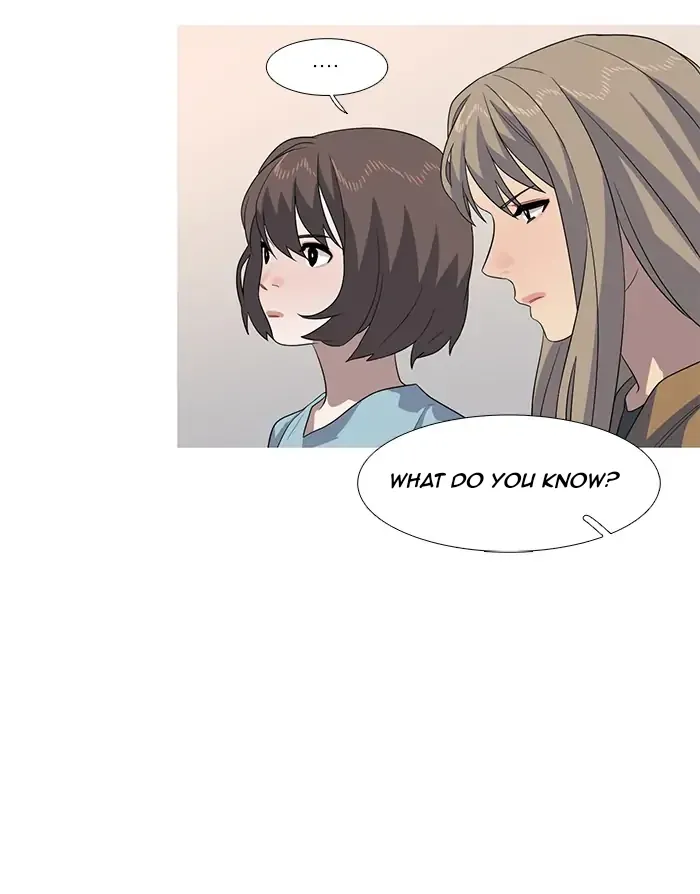 Timid Palette Chapter 68 Online - página 44