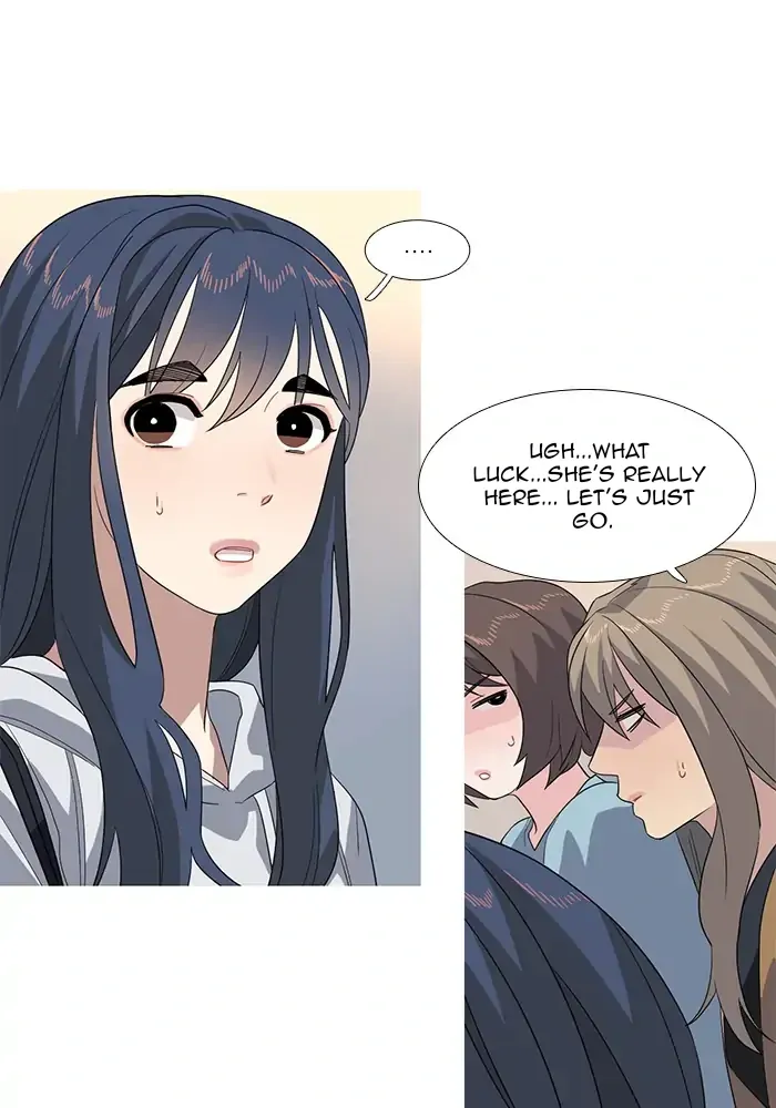 Timid Palette Chapter 68 Online - página 46