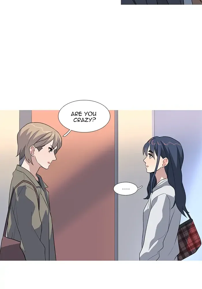 Timid Palette Chapter 68 Online - página 47
