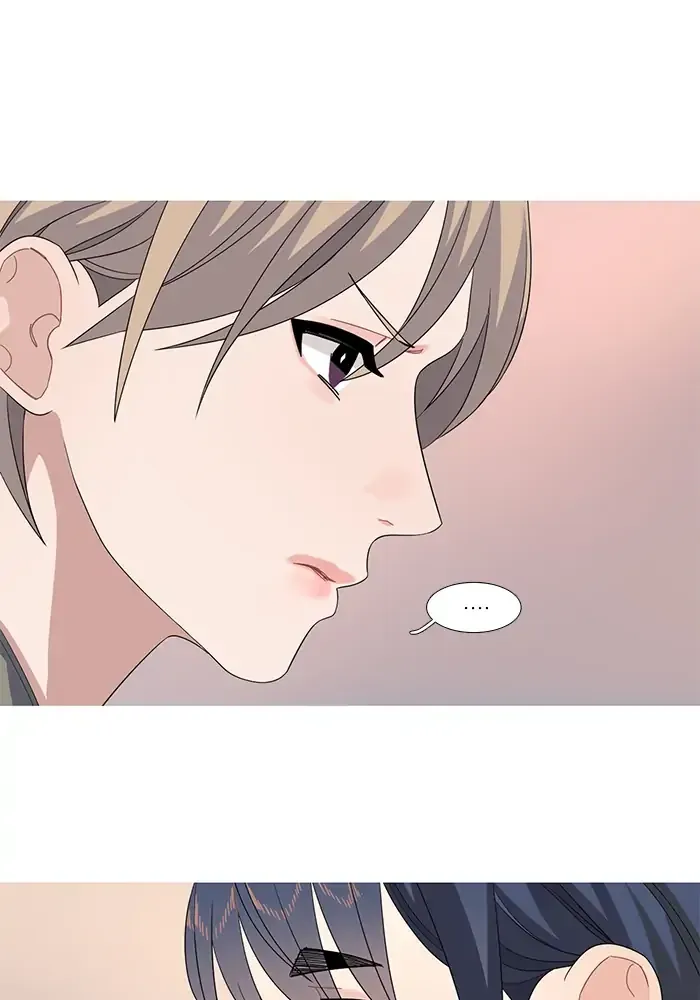 Timid Palette Chapter 68 Online - página 48