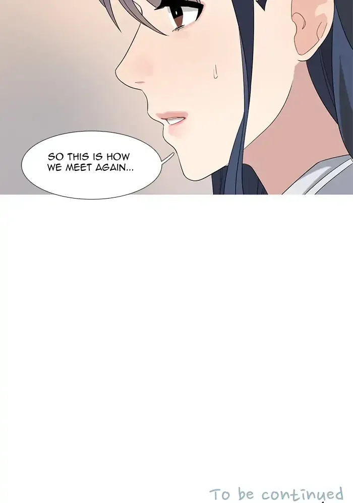Timid Palette Chapter 68 Online - página 49